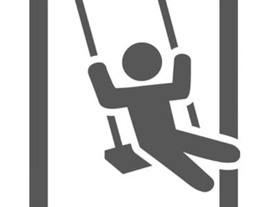 _ld-icon_ld-kindergarten