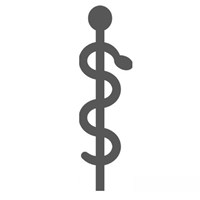 _ld-icon_ld-gesundheit