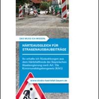 Härteausgleich