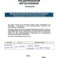 Bürgersprechstunde_Kripo_Schwabach.jpg