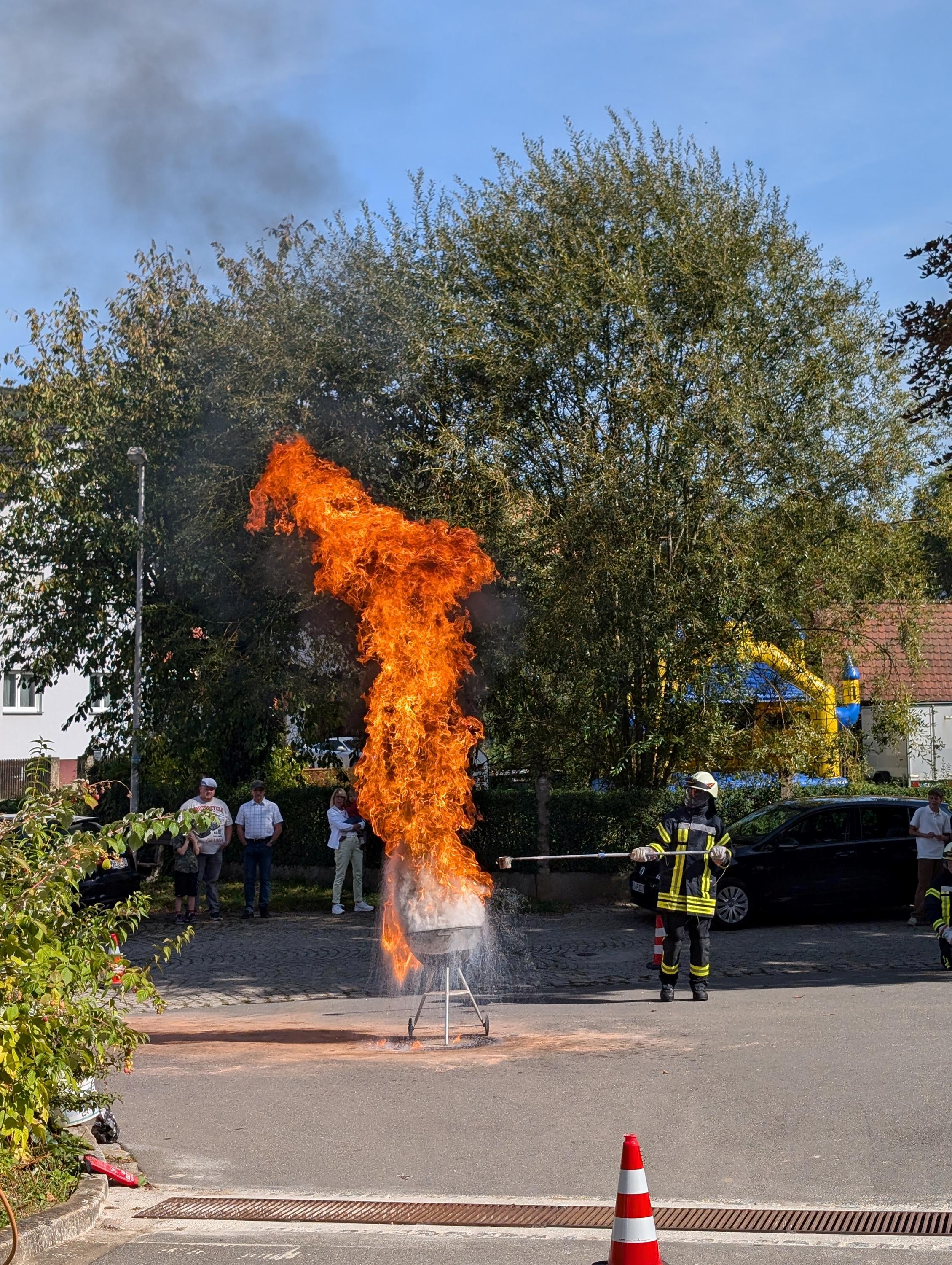 Leider haben wir keinen Alternativtext zu diesem Bild, aber wir arbeiten daran.