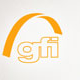 Logo Gfi