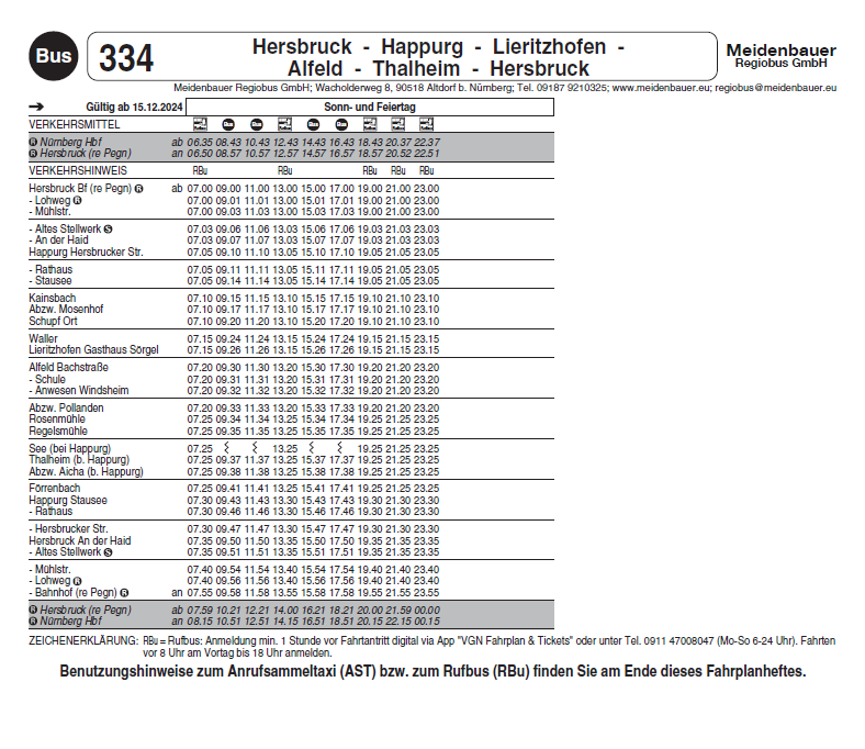 Leider haben wir keinen Alternativtext zu diesem Bild, aber wir arbeiten daran.